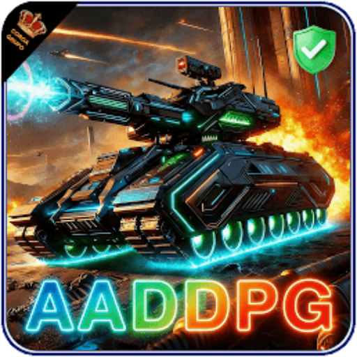 AaddPG.com: Cadastre-se e Ganhe Bônus em Cada Recarga