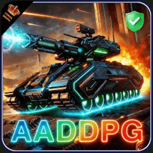 AaddPG.com: Cadastre-se e Ganhe Bônus em Cada Recarga